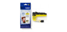 Brother Cartuccia Giallo per MFCJ5955DW-MFCJ6955DW -HLJ6010DW_1.500 pag