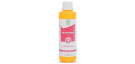 DISINFETTANTE A BASE DI IODOPOVIDONE AL 10% DI IODIO 125ML OD73557-96539