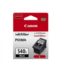 SERBATOIO INK NERO ALTA CAP. PG540L X PIXMA MG2150-MG3150