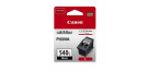 SERBATOIO INK NERO ALTA CAP. PG540L X PIXMA MG2150-MG3150