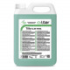 SAPONE PER MANI DA RABBOCCO TILLY ALOE VERA LIBER KG.5 COD. 152205