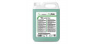 SAPONE PER MANI DA RABBOCCO TILLY ALOE VERA LIBER KG.5 COD. 152205
