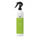 PROFUMATORE PER AMBIENTI SPRAY FOREST MIST LIBER ML. 500 COD. 180905