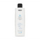 SHAMPOO DOCCIA FRUIT ELIXIR LIBER ML. 250 COD. 062002