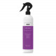 PROFUMATORE PER AMBIENTI SPRAY WITCH DESIRE LIBER ML. 500 COD. 180705