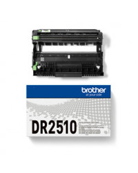 Brother Tamburo Nero 15.000 pag