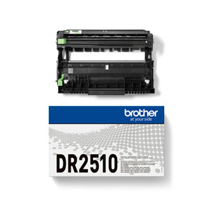 Brother Tamburo Nero 15.000 pag