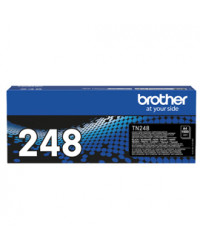 Brother Toner Nero 1.000 pag