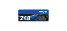 Brother Toner Nero 1.000 pag