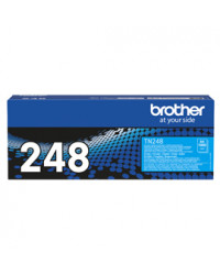 Brother Toner Ciano 1.000 pag