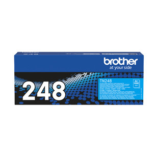 Brother Toner Ciano 1.000 pag