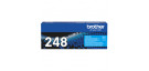 Brother Toner Ciano 1.000 pag