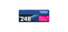 Brother Toner Magenta 1.000 pag