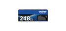Brother Toner Nero 3.000 pag