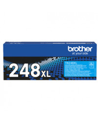 Brother Toner Ciano 2.300 pag