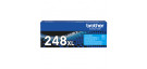 Brother Toner Ciano 2.300 pag