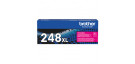 Brother Toner Magenta 2.300 pag