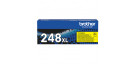 Brother Toner Giallo 2.300 pag