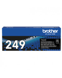 Brother Toner Nero 4.500 pag