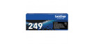 Brother Toner Nero 4.500 pag