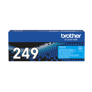 Brother Toner Ciano 4.000 pag