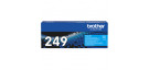 Brother Toner Ciano 4.000 pag