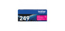 Brother Toner Magenta 4.000 pag