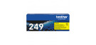 Brother Toner Giallo 4.000 pag