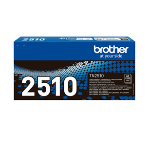 Brother Toner Nero 1.200 pag