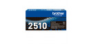 Brother Toner Nero 1.200 pag