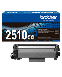 Brother Toner Nero 5.000 pag