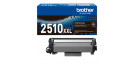 Brother Toner Nero 5.000 pag