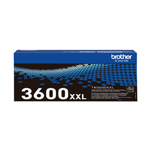 Brother Toner Nero 11.000 pag