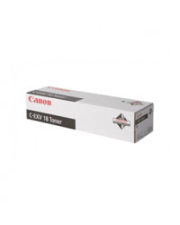 TONER C-EXV18 IR1018/1022