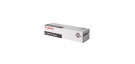 TONER C-EXV18 IR1018/1022
