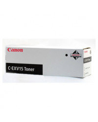TONER C-EXV15 IR7105/7095