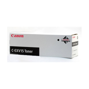 TONER C-EXV15 IR7105/7095