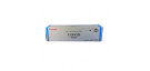 TONER CIANO C-EXV20 IMAGEPRESS C6000VP C7000VP