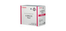 TONER MAGENTA C-EXV21 IR2880/2880I/3380/3380I