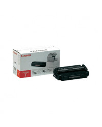 DRUM C-EXV18 IR1018/J/1022A /F/I/IF