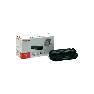 DRUM C-EXV18 IR1018/J/1022A /F/I/IF