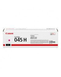 TONER MAGENTA PER LBP613Cdw, LBP611Cn MF635Cx, MF633Cdw, MF631Cn