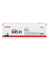 TONER NERO PER LBP613Cdw, LBP611Cn MF635Cx, MF633Cdw, MF631Cn