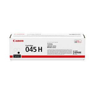 TONER NERO PER LBP613Cdw, LBP611Cn MF635Cx, MF633Cdw, MF631Cn