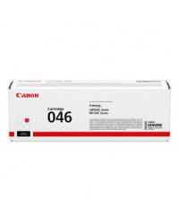 TONER CANON CRG 046 MAGENTA LBP654Cx, LBP653Cdw MF735Cx, MF734Cdw, MF732Cdw