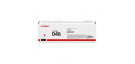 TONER CANON CRG 046 MAGENTA LBP654Cx, LBP653Cdw MF735Cx, MF734Cdw, MF732Cdw