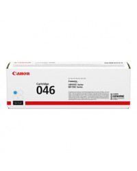 TONER CANON CRG 046 CIANO LBP654Cx, LBP653Cdw MF735Cx, MF734Cdw, MF732Cdw