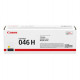 TONER GIALLO PER CRG 046 HY LBP654Cx, LBP653Cdw MF735Cx, MF734Cdw, MF732Cdw