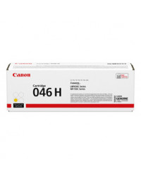 TONER GIALLO PER CRG 046 HY LBP654Cx, LBP653Cdw MF735Cx, MF734Cdw, MF732Cdw