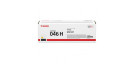 TONER GIALLO PER CRG 046 HY LBP654Cx, LBP653Cdw MF735Cx, MF734Cdw, MF732Cdw